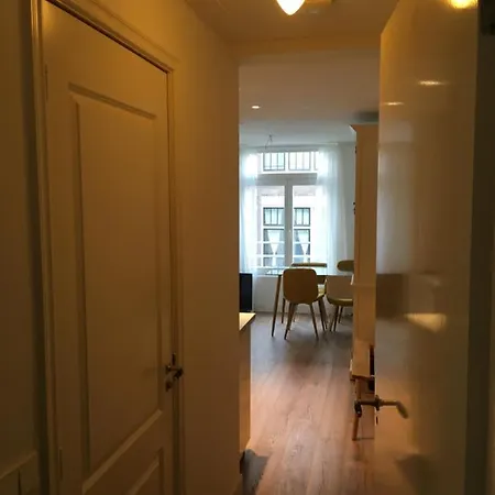 Maison d'hôtes Kangaroom