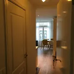 Vendégház Kangaroom