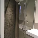 Kangaroom Vendégház