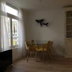 Kangaroom Vendégház Amszterdam