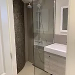 Vendégház Kangaroom 4*