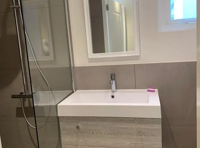 Kangaroom Gasthuis 3*