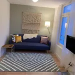 Kangaroom