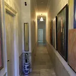 Гостевой дом Kangaroom 4*