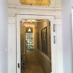 Kangaroom