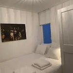 Kangaroom Гостевой дом
