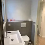 Гостевой дом Kangaroom