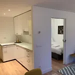 Kangaroom Амстердам