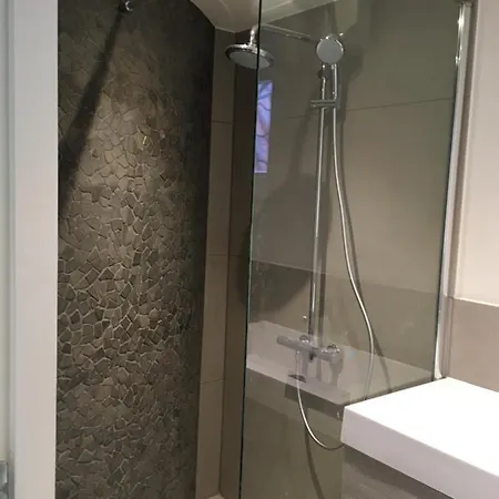Kangaroom Vendégház